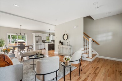 179 Canfield Ave, Warwick, RI 02889 - photo 7