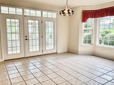 4201 Pointer Ct unit Waterford Plantation, Myrtle Beach, SC 29579 - photo 5