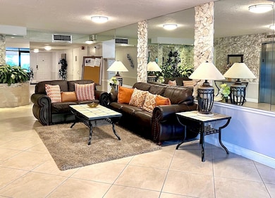 Palm-Aire unit 511, Pompano Beach, FL 33069 - photo 5