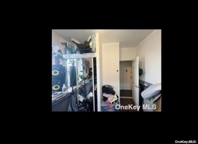 Acropolis Gardens unit 5F, Astoria, NY 11105 - photo 4