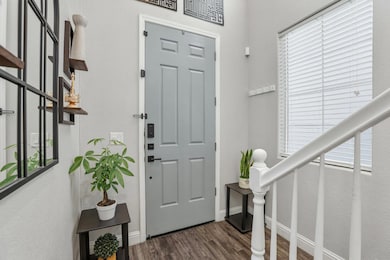 11021 International Dr, Rancho Cordova, CA 95670 - photo 5