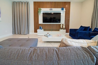 392 Southfield St, Kissimmee, FL 34747 - photo 6