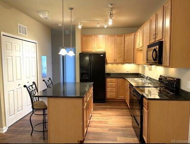 16611 Las Ramblas Ln unit D, Parker, CO 80134 - photo 6