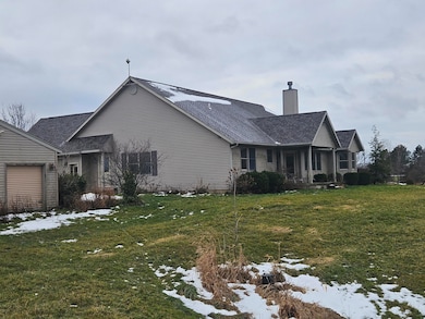 17501 County Road 66a, Saint Marys, OH 45885 - photo 5