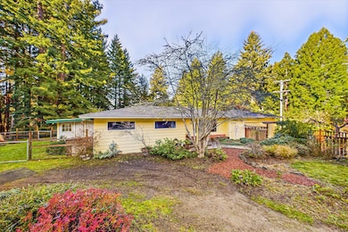 2099 Fickle Hill Rd, Arcata, CA 95521 - photo 4