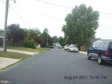 10 Cromwell Ave, Glen Burnie, MD 21061 - photo 5