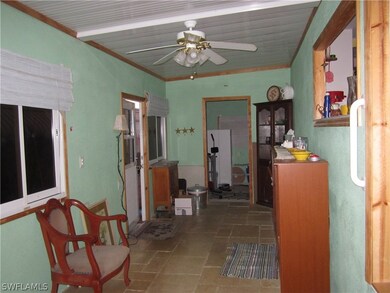11571 Dwarf Ginseng Dr unit 295, Fort Myers, FL 33908 - photo 5