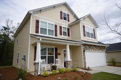 9472 Bethsaida Dr-3.jpg