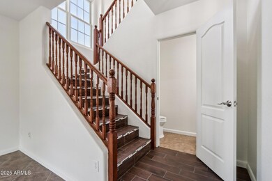 4768 E Waterman St unit 101, Gilbert, AZ 85297 - photo 5