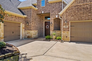 5514 Wimberly Briar Ln, Fulshear, TX 77441 - photo 4