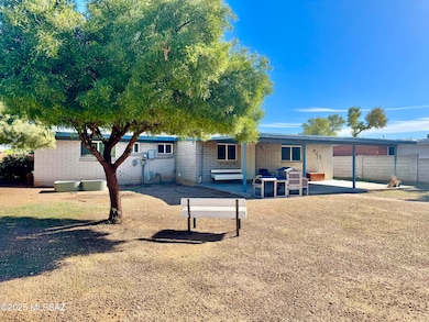 1440 S Perlman Ave, Tucson, AZ 85710 - photo 3