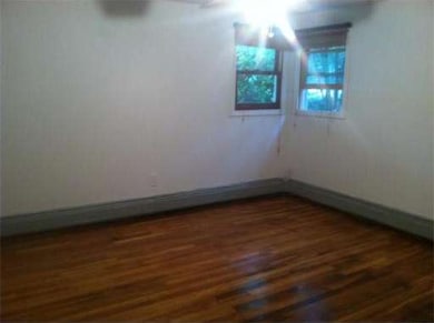 20 University Dr, Westport, MA 02790 - photo 7