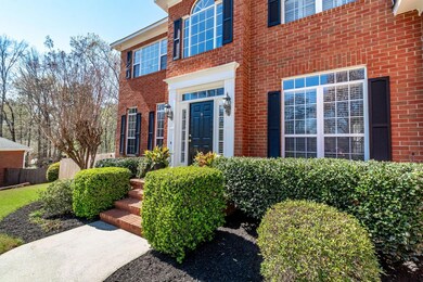 6-web-or-mls-2040 EDENTON TRAIL (c)-3282