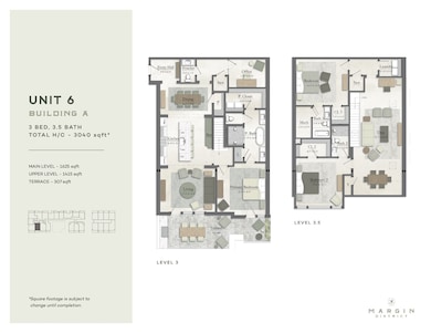 805 Columbia Ave unit 6, Franklin, TN 37064 - photo 6