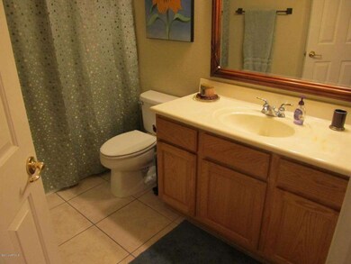 BATH2