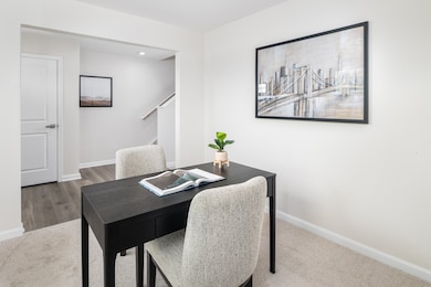 8068 Marchwood Blvd, Cane Ridge, TN 37013 - photo 2