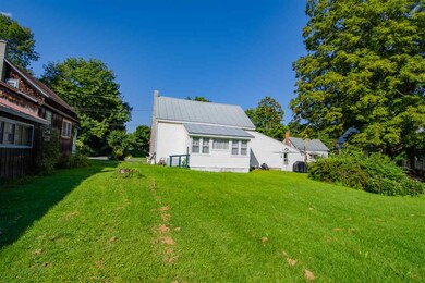 69 Summer St, Northfield, VT 05663 - photo 5
