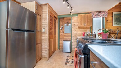 17607 Cluster Cabin Ln unit 35, Sunriver, OR 97707 - photo 5