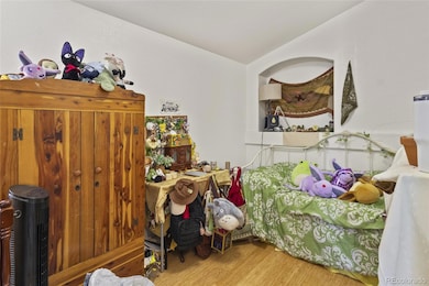 607 Branding Iron Ln, Castle Rock, CO 80104 - photo 6