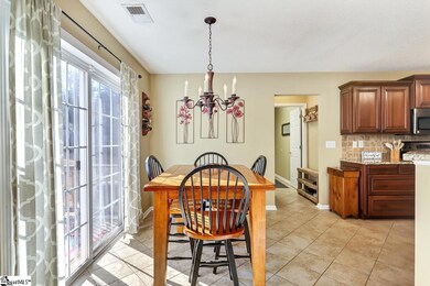 235 Northcliff Way, Greenville, SC 29617 - photo 6