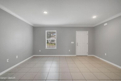 281-east-fiesta-key-loop--deland--fl-327
