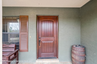 12404 Dolquieb Ln, Weeki Wachee, FL 34614 - photo 4