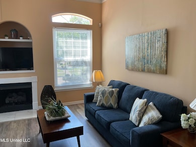 2252 Beach Dr unit 406, Gulfport, MS 39507 - photo 5