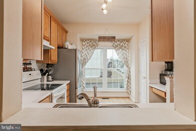 7149 Ladd Cir, Frederick, MD 21703 - photo 7