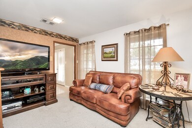 25515 Oakhurst Dr, Spring, TX 77386 - photo 6