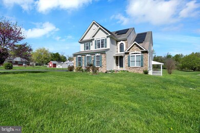 9023B Hines Rd, Baltimore, MD 21234 - photo 2