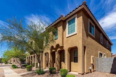 3807 S 54th Ln, Phoenix, AZ 85043 - photo 6