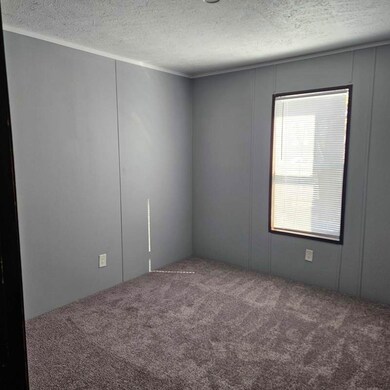 2737 W Washington Center Rd unit 372, Fort Wayne, IN 46818 - photo 4