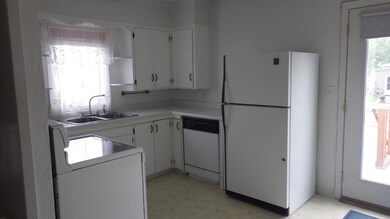 Kitchen<|><|>