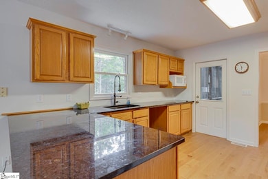 15 Oasis Ct, Taylors, SC 29687 - photo 5