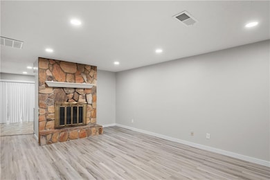 878 Ohara Dr, Jonesboro, GA 30236 - photo 3