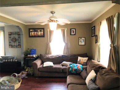 203 E Collingswood Ave, Haddon Township, NJ 08107 - photo 3