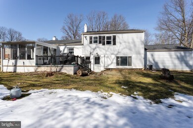 1220 Spring Valley Ln, West Chester, PA 19380 - photo 5