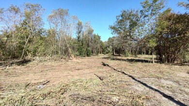 2601 Stafford Dr, Denison, TX 75020 - photo 3