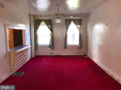 2010 E 31st St, Baltimore, MD 21218 - photo 5