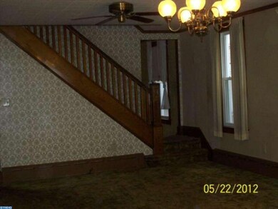 620 Arlington St, Tamaqua, PA 18252 - photo 4