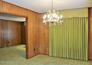 125 Central Firetower Rd, Lucedale, MS 39452 - photo 5