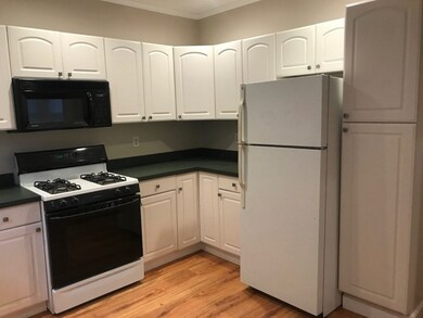 207 Burrill St unit 1, Swampscott, MA 01907 - photo 3