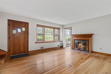 6221 Kimberly Cir, Richmond, VA 23225 - photo 7