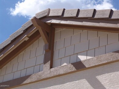 1622 E Zion Way, Chandler, AZ 85249 - photo 4