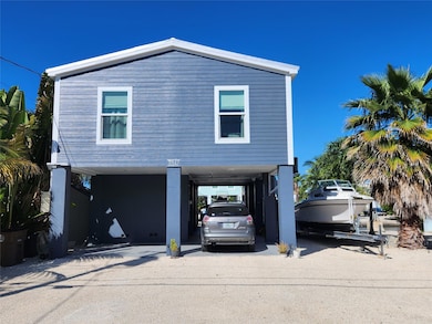 31547 Avenue D, Big Pine Key, FL 33043 - photo 2