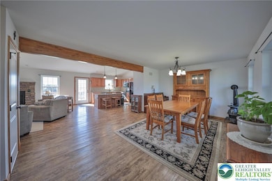 3341 Buckskin Ln, Danielsville, PA 18038 - photo 6