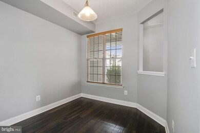 106 Bunker Hill Ct, Woodbury, NJ 08096 - photo 7