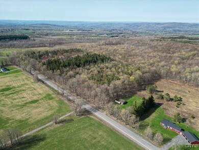 1275 Castle Rd, Newport, NY 13416 - photo 4