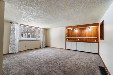 2942 Whitlock Rd, Jackson, MI 49202 - photo 5