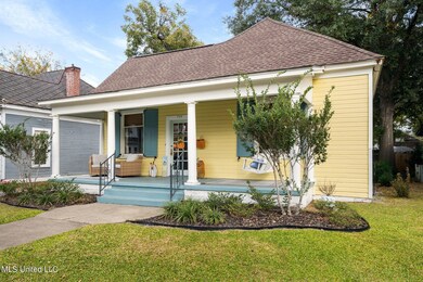 1 Exterior (2 of 5)